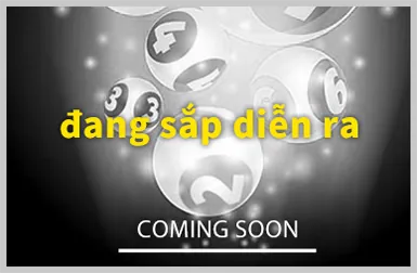 Casino Trực Tuyến JBO